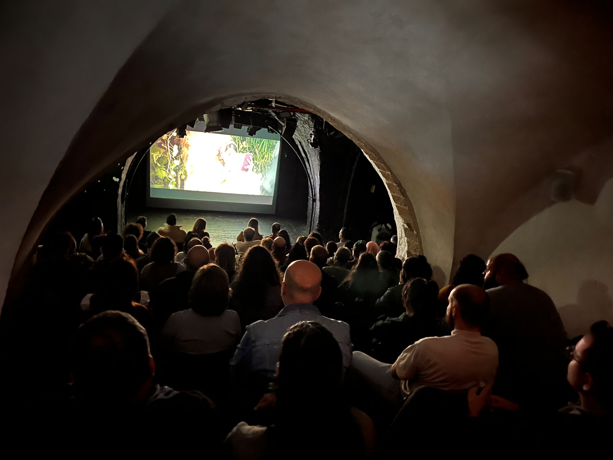 WhatsApp Image 2022-12-01 at 9.30.52 AM (1).jpeg